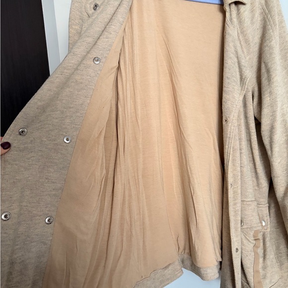 Free People Jacket - Picture 5 of 5